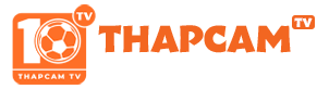 ThapCamTV – Cập Nhật Lịch Thi Đấu 24 Giờ Trước Giờ Bóng Lăn